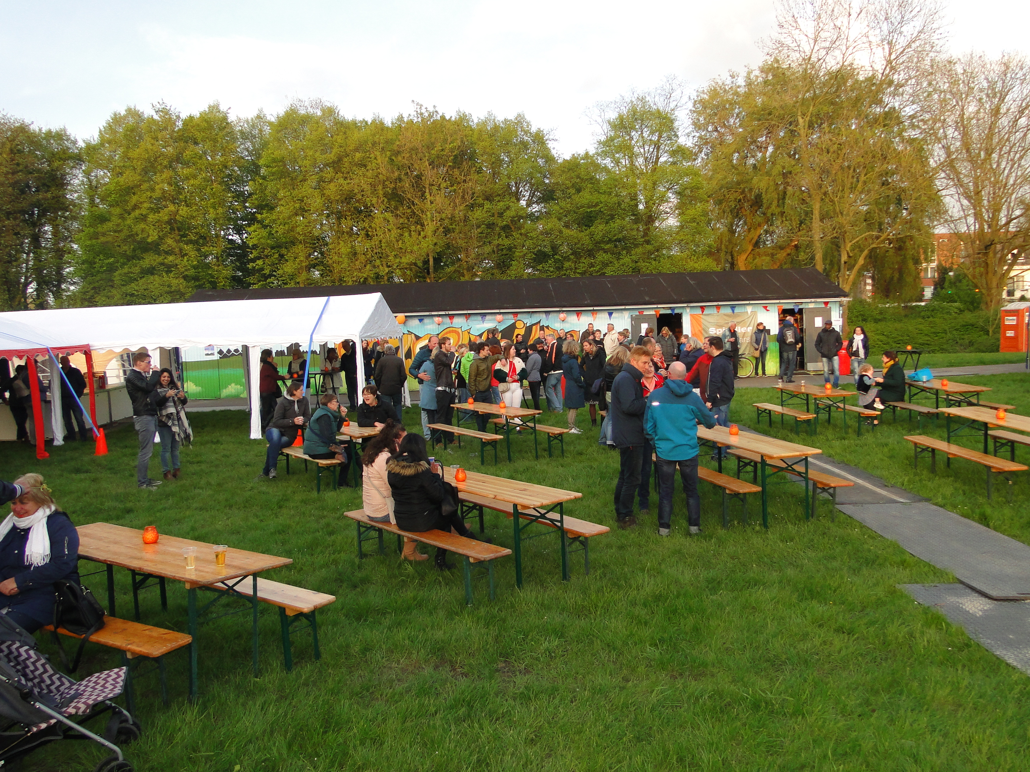 Koningsdag 2018 007.jpg
